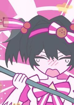 お絵描き.  🎨 