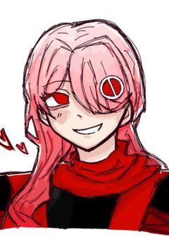 二ヒルトピアのオタク部屋【二次創作】【語り】