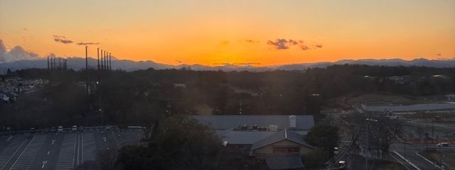 咲良さんの壁紙画像