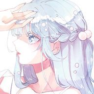 咲良さんのアイコン画像