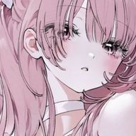  in no mood to find anotherさんのアイコン画像