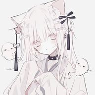 何処かの雨。さんのアイコン画像