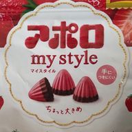 りりにゃさんのアイコン画像