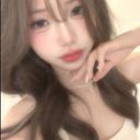妹川