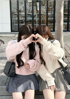 🔍𝔽𝕚𝕟𝕕 𝕗𝕣𝕚𝕖𝕟𝕕𝕤🦋