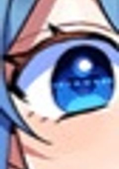 信じるなんて無理なんだよ……