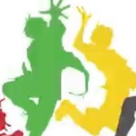 かにこ〜ら 🌈🍑🦖 🎮🌀💚さんのアイコン画像