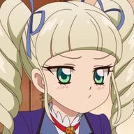 ㄴㄴさんのアイコン画像