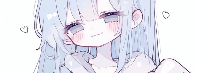 紗優さんの壁紙画像