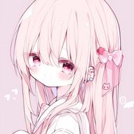 紗優さんのアイコン画像