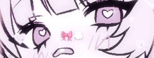 ももㄘゃԽ 🩷🖤さんの壁紙画像