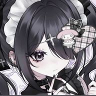 ももㄘゃԽ 🩷🖤さんのアイコン画像