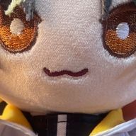 u💛さんのアイコン画像