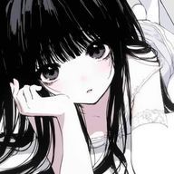 　　　♩さんのアイコン画像