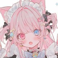 バイバイさんのアイコン画像