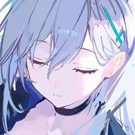 　　　彌生さんのアイコン画像