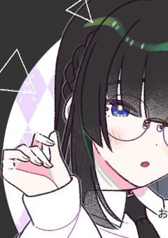 私の旦那が塩対応すぎる件【cntm】