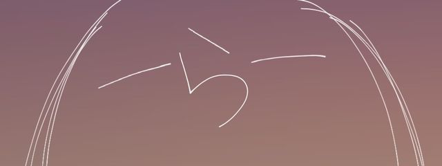 黒神 澪歌@気分投稿さんの壁紙画像