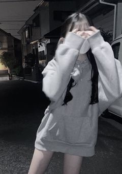 すのーまんのおひめさま。いんすたぐらむ