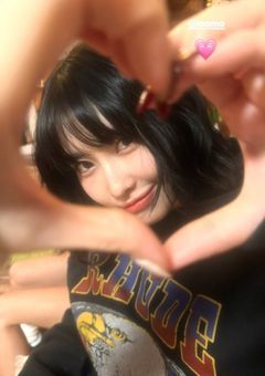 T W I C E と ー く