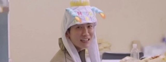 六花さんの壁紙画像