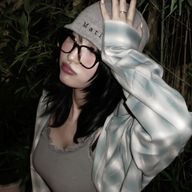 六花さんのアイコン画像