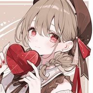 こんぺいとうさんのアイコン画像