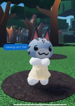 雑談とかあつ森とかロブロハッカーなどのイラスト！　気軽にきていいよ！！！！