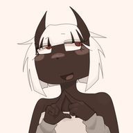 Ricaelaさんのアイコン画像