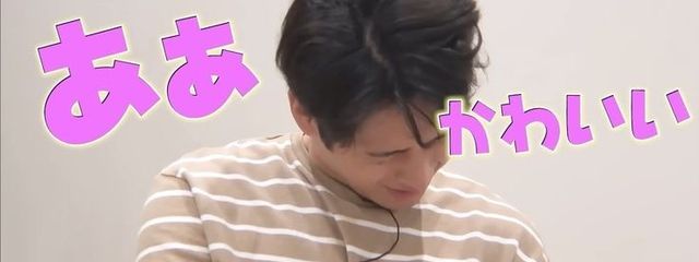 るあさんの壁紙画像