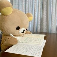 るあさんのアイコン画像