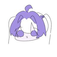 あま。さんのアイコン画像