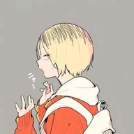 KANATAさんのアイコン画像