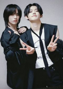 「Q.男だった時の対処法」