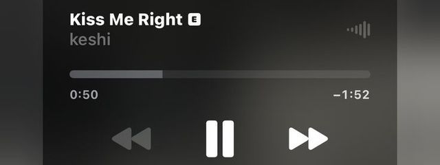 Riri.さんの壁紙画像