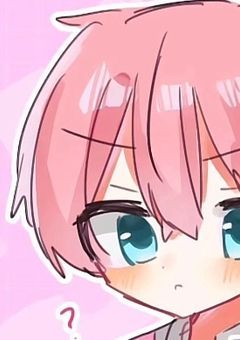 #_  ひろった猫、神様でした。