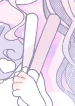 オタクだって“恋”がしたい.ᐟ.ᐟ