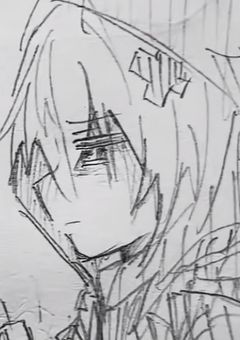 空想のキミに恋しました。