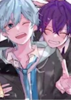 男の趣味が悪いぽんこつリーダーさん