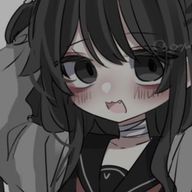 兎希 なむ  @ 本垢さんのアイコン画像