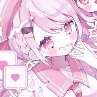 兎希 なむ  @ 本垢さんのアイコン画像