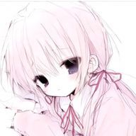 兎希 なむ  @ ふてーきさんのアイコン画像