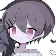 はる @ ふてーきさんのアイコン画像