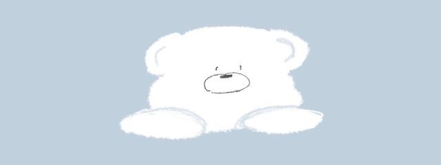 水無月とこねさんの壁紙画像