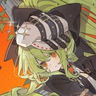 茶屋機関銃さんのアイコン画像