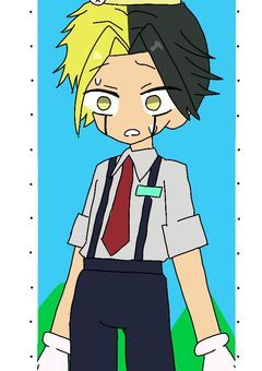 行方不明だった幼馴染みと記憶と感情が無くなった状態で再会しました