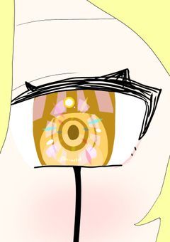 幻想郷にいたはずが魔法界に来ていてその上謎に神覚者になっちゃいました☆