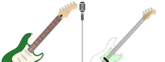 葉っぱ🌱さんの壁紙画像