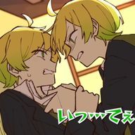 あゆだよっ！！さんのアイコン画像