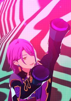 某AIチャットをしていたらナレーターに推されてた件なんだけれども。